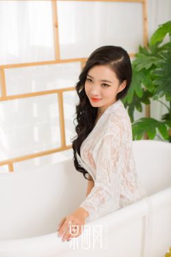 勾魂蛇魔女